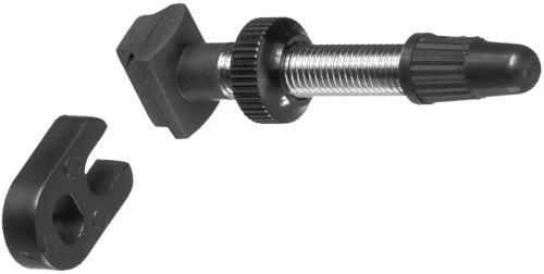 Tubeless Valve Tricon MTB