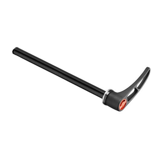 RWS Boost 12x148 plane surface 12x1 RWS Boost 12x148 plane surface 12x1